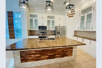 10720 NW 83rd Court, Parkland, FL 33076 - Photo 13