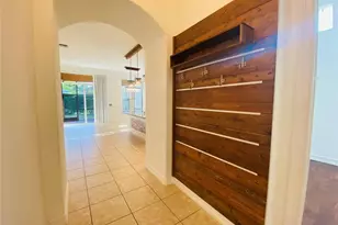 10720 NW 83rd Ct, Parkland, FL 33076 - Photo 39