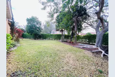 10720 NW 83rd Court, Parkland, FL 33076 - Photo 11