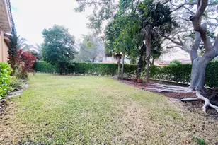 10720 NW 83rd Ct, Parkland, FL 33076 - Photo 11