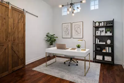 10720 NW 83rd Court, Parkland, FL 33076 - Photo 31