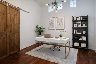 10720 NW 83rd Ct, Parkland, FL 33076 - Photo 31