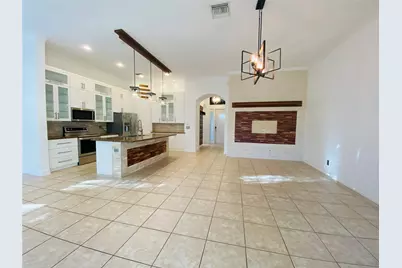 10720 NW 83rd Court, Parkland, FL 33076 - Photo 17