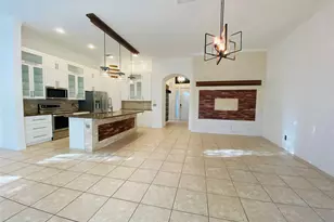 10720 NW 83rd Ct, Parkland, FL 33076 - Photo 17