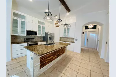 10720 NW 83rd Court, Parkland, FL 33076 - Photo 15