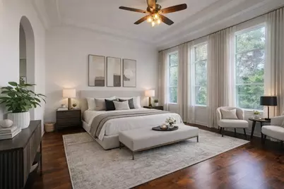 10720 NW 83rd Court, Parkland, FL 33076 - Photo 29