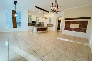 10720 NW 83rd Ct, Parkland, FL 33076 - Photo 19