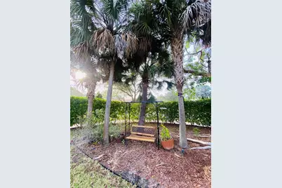 10720 NW 83rd Court, Parkland, FL 33076 - Photo 47