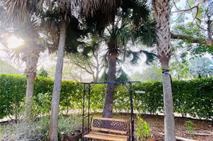 10720 NW 83rd Ct, Parkland, FL 33076 - Photo 47