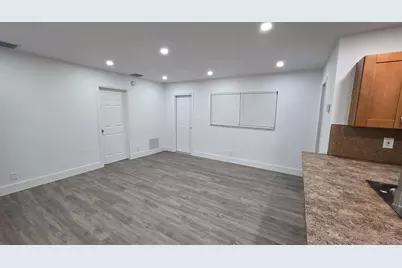 618 SW 14th Terrace #5, Fort Lauderdale, FL 33312 - Photo 5