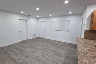 618 SW 14th Terrace, Fort Lauderdale, FL 33312 - Photo 5