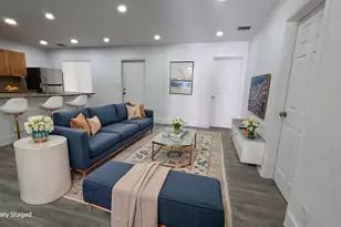 618 SW 14th Terrace, Fort Lauderdale, FL 33312 - Photo 1