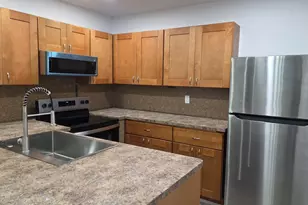 618 SW 14th Terrace, Fort Lauderdale, FL 33312 - Photo 3