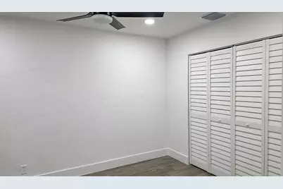 618 SW 14th Terrace #5, Fort Lauderdale, FL 33312 - Photo 11