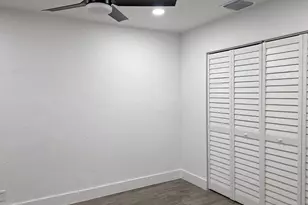 618 SW 14th Terrace, Fort Lauderdale, FL 33312 - Photo 11