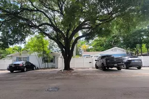 618 SW 14th Terrace, Fort Lauderdale, FL 33312 - Photo 1