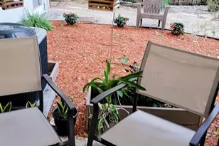 618 SW 14th Terrace, Fort Lauderdale, FL 33312 - Photo 17