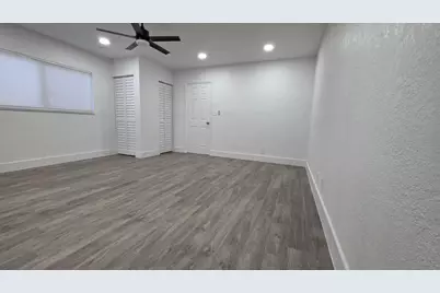 618 SW 14th Terrace #5, Fort Lauderdale, FL 33312 - Photo 7