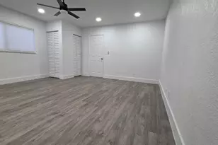 618 SW 14th Terrace, Fort Lauderdale, FL 33312 - Photo 7