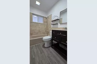 618 SW 14th Terrace #5, Fort Lauderdale, FL 33312 - Photo 9