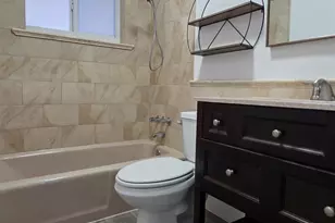 618 SW 14th Terrace, Fort Lauderdale, FL 33312 - Photo 9