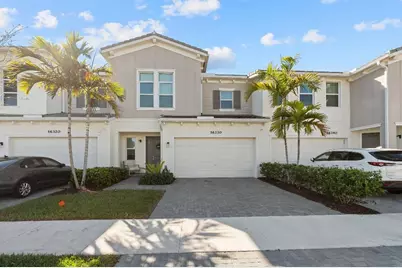 16330 Oakview Drive, Loxahatchee, FL 33470 - Photo 1