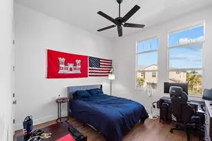 16330 Oakview Dr, Loxahatchee, FL 33470 - Photo 7