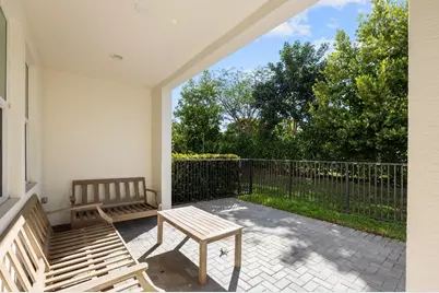 16330 Oakview Drive, Loxahatchee, FL 33470 - Photo 13