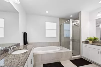 16330 Oakview Drive, Loxahatchee, FL 33470 - Photo 11