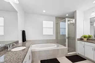 16330 Oakview Dr, Loxahatchee, FL 33470 - Photo 11