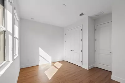 16330 Oakview Drive, Loxahatchee, FL 33470 - Photo 9