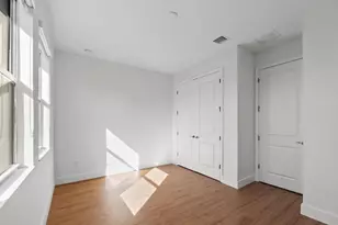 16330 Oakview Dr, Loxahatchee, FL 33470 - Photo 9