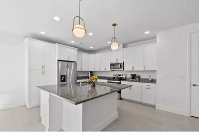 16330 Oakview Drive, Loxahatchee, FL 33470 - Photo 5