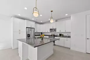 16330 Oakview Dr, Loxahatchee, FL 33470 - Photo 5