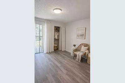 1120 Meadows Circle #1120, Boynton Beach, FL 33436 - Photo 1