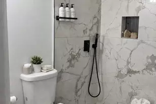 1120 Meadows Cir, Boynton Beach, FL 33436 - Photo 5