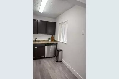 1120 Meadows Circle #1120, Boynton Beach, FL 33436 - Photo 3