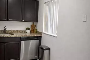 1120 Meadows Cir, Boynton Beach, FL 33436 - Photo 3