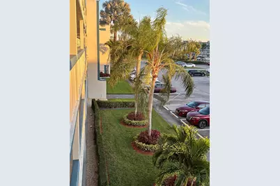 [Address not provided], Boca Raton, FL 33434 - Photo 9