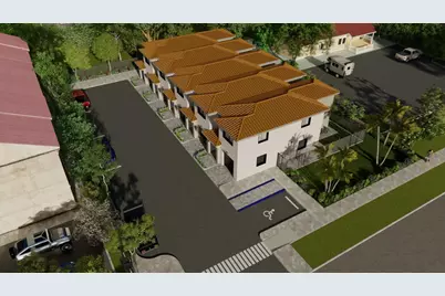 [Address not provided], Boca Raton, FL 33434 - Photo 1