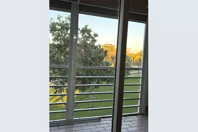 [Address not provided], Boca Raton, FL 33434 - Photo 7