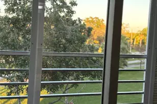 [Address not provided], Boca Raton, FL 33434 - Photo 7