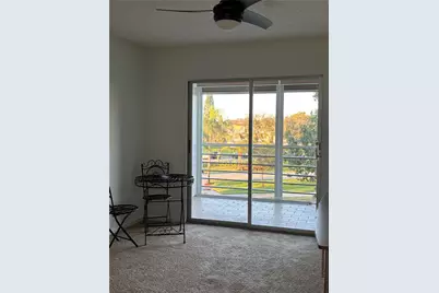 [Address not provided], Boca Raton, FL 33434 - Photo 5