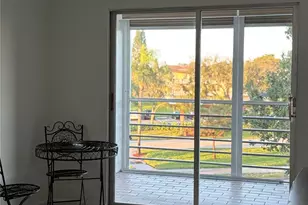 [Address not provided], Boca Raton, FL 33434 - Photo 5