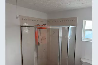 150 NW Byron Street, Port Saint Lucie, FL 34983 - Photo 13