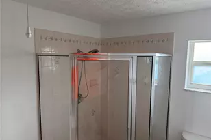 150 NW Byron St, Port Saint Lucie, FL 34983 - Photo 13