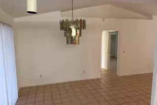 150 NW Byron St, Port Saint Lucie, FL 34983 - Photo 15