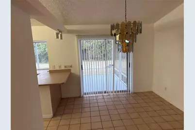 150 NW Byron Street, Port Saint Lucie, FL 34983 - Photo 7