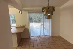 150 NW Byron St, Port Saint Lucie, FL 34983 - Photo 7