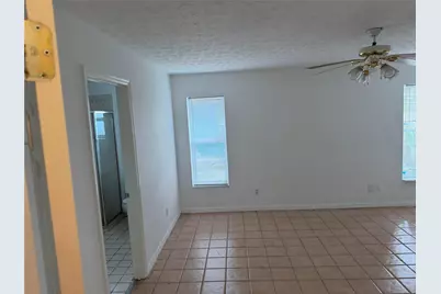 150 NW Byron Street, Port Saint Lucie, FL 34983 - Photo 11